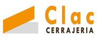 cerrajería clac, donostia, gipuzkoa