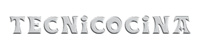 tecnicocina, tienda de cocinas en andoain, gipuzkoa